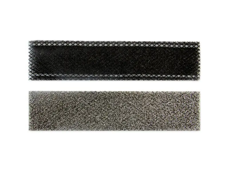 24723-saf-opws4-800x600px-72dpi (1)